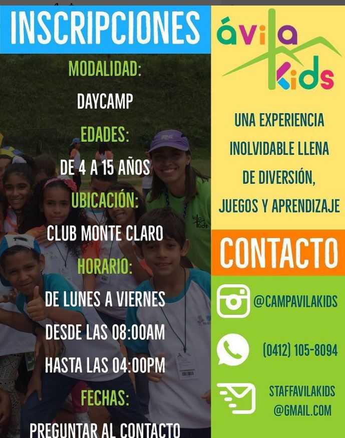 /domains/campavilakids.com/pictures/62858dc00b225.jpeg